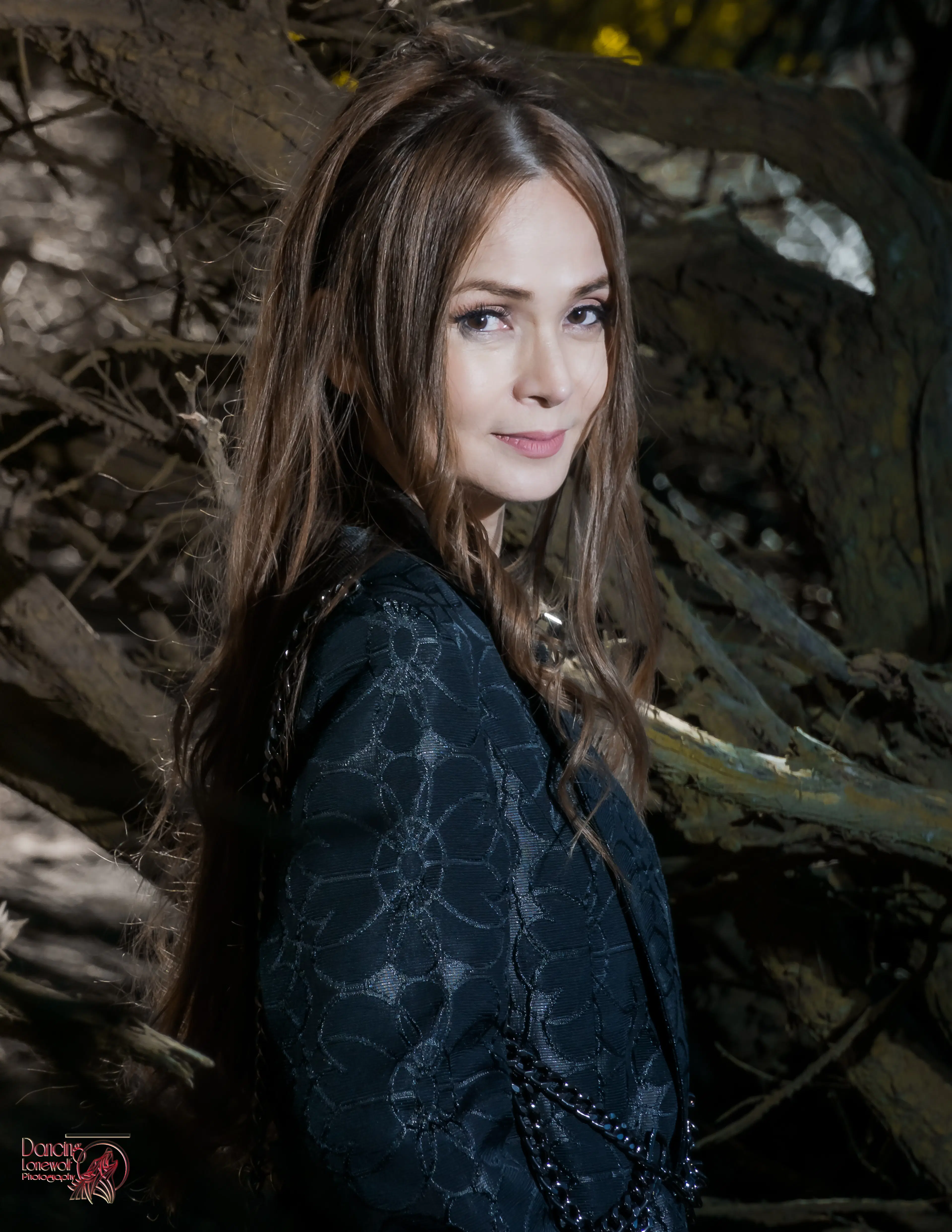 Gia's Image